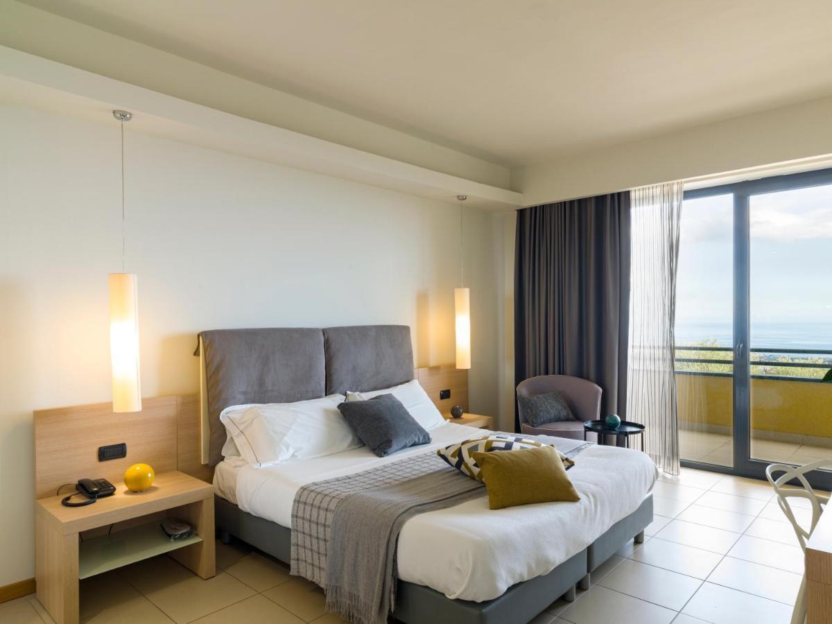 Quadruple Room,1447077340:JPEG