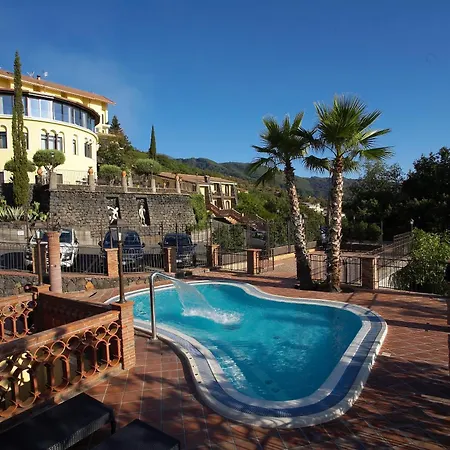 Airone Wellness Hotel-2
