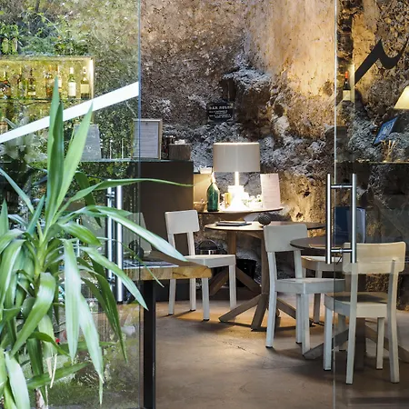 Monaci delle Terre Nere-3